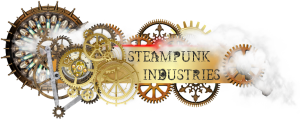 Steampunk Industries