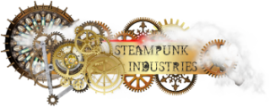 SteamPunk Industries